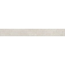 Mystone Pietra Ligure Bianco Listello Preinciso Rt 140x1200 MPPF Mystone Pietra Ligure Bianco Listello Preinciso Rt 140x1200 MPPF