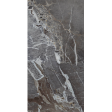 Ultima Graphite F PC 600x1200x8 R Sumat 1 Ultima Graphite F PC 600x1200x8 R Sumat 1