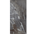 Ultima Graphite F PC 600x1200x8 R Sumat 1 Teo Ceramics