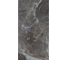 Ultima Graphite F PC 600x1200x8 R Sumat 1 Teo Ceramics