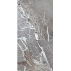 Ultima Grey F PC 600x1200x8 R Sumat 1