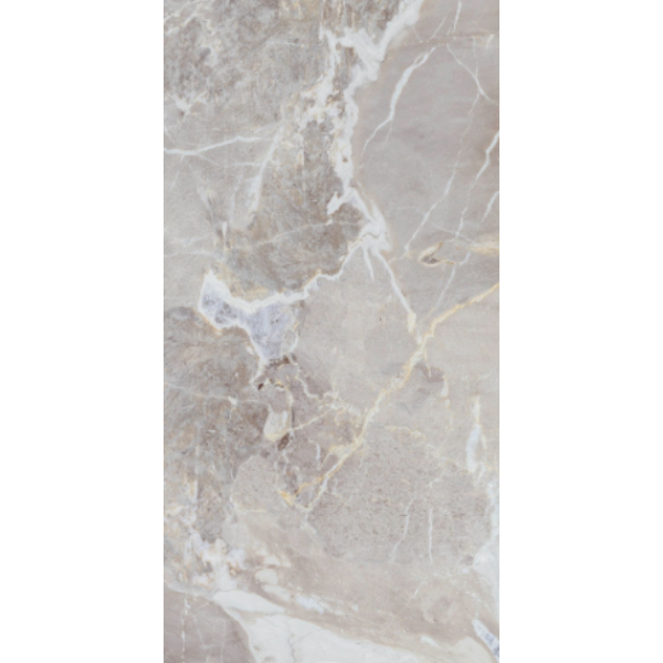 Ultima Silver F P 600x1200x8 R Sumat 1 Teo Ceramics
