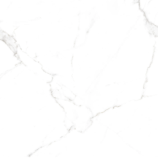 Vendetta White F P 600x600x8 R Somat 1