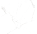 Vendetta White F P 600x600x8 R Somat 1 Teo Ceramics