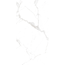 Vendetta White F P 600x1200x8 R Somat 1