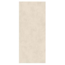 Boost Balance Ivory 60x120 Matt