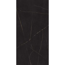 Black Atlantis BookMatch Silk 162x324 Black Atlantis BookMatch Silk 162x324
