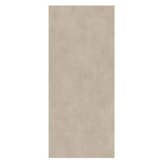 Boost Balance Ash 60x120 Matt Boost Balance Ash 60x120 Matt