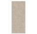 Boost Balance Ash 60x120 Matt Atlas Concorde
