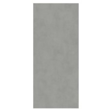Boost Balance Grey 60x120 Matt Boost Balance Grey 60x120 Matt