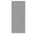 Boost Balance Grey 60x120 Matt Atlas Concorde