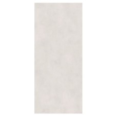 Boost Balance Moon 60x120 Matt