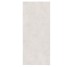 Boost Balance Moon 60x120 Matt Atlas Concorde