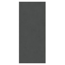 Boost Balance Tarmac 60x120 Matt Boost Balance Tarmac 60x120 Matt