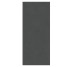Boost Balance Tarmac 60x120 Matt Atlas Concorde