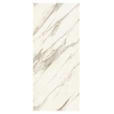 Marvel Meraviglia Calacatta Bernini 60x120 Matt