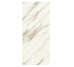 Marvel Meraviglia Calacatta Bernini 60x120 Matt  Atlas Concorde