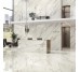 Marvel Meraviglia Calacatta Bernini 60x120 Matt  Atlas Concorde