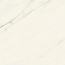 Marvel Meraviglia Calacatta Meraviglia 120x120 Velvet