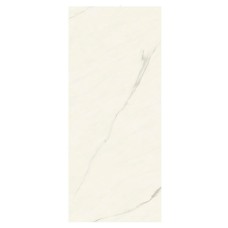 Marvel Meraviglia Calacatta Meraviglia 120x278