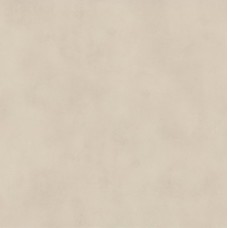 Boost Balance Cream 120x120 Matt Boost Balance Cream 120x120 Matt