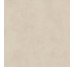 Boost Balance Cream 120x120 Matt Atlas Concorde