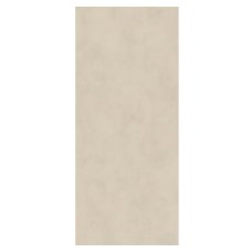 Boost Balance Cream 120x278