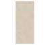 Boost Balance Cream 60x120 Matt Atlas Concorde