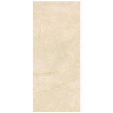 Marvel Onyx Alabaster 120x278