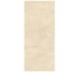 Marvel Onyx Alabaster 120x278  Atlas Concorde