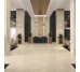 Marvel Onyx Alabaster 120x278  Atlas Concorde