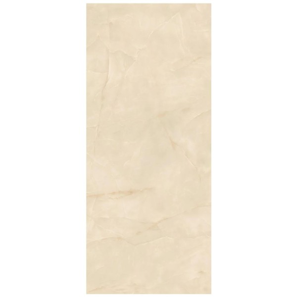 Marvel Onyx Alabaster 60x120 Lapp. Atlas Concorde