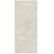 Marvel Onyx Pearl 60x120 Lapp. Marvel Onyx Pearl 60x120 Lapp.
