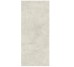 Marvel Onyx Pearl 60x120 Lapp. Atlas Concorde