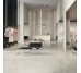 Marvel Onyx Pearl 60x120 Lapp. Atlas Concorde