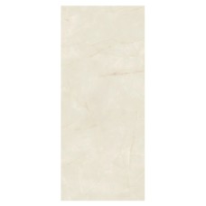 Marvel Onyx White 120x278 Marvel Onyx White 120x278