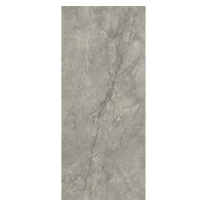 Marvel Meraviglia Silver Majestic 60x120 Matt Marvel Meraviglia Silver Majestic 60x120 Matt