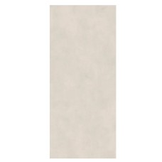 Boost Balance White 60x120 Matt Boost Balance White 60x120 Matt