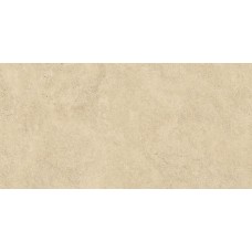 Boost Icor Dune Matte 300x600 AYBH
