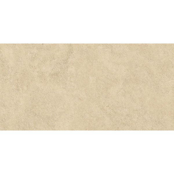 Boost Icor Dune Matte 300x600 AYBH Atlas Concorde