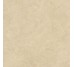 Boost Icor Dune Matte 800x800 HBAT Atlas Concorde