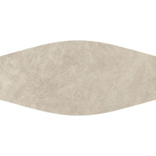 Boost Icor Dust Combo A Outdoor 484x1190 AYZN Boost Icor Dust Combo A Outdoor 484x1190 AYZN