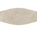 Boost Icor Dust Combo A Outdoor 484x1190 AYZN Atlas Concorde