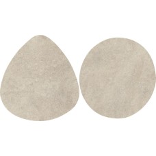 Boost Icor Dust Pebble A+B Outdoor 595x595 AYZ2