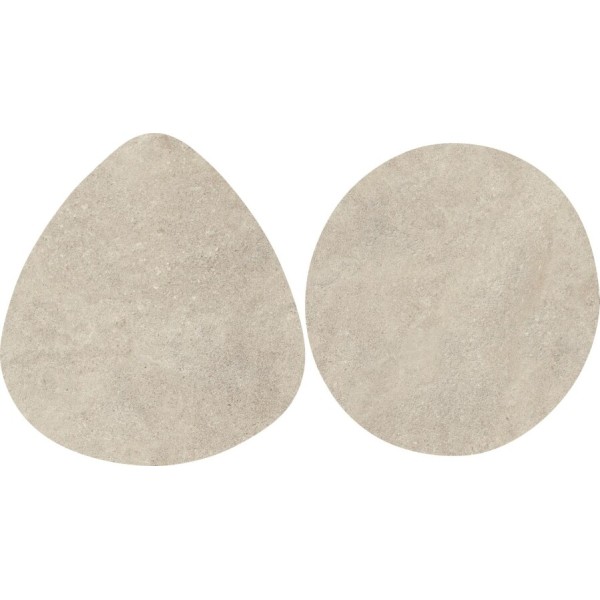 Boost Icor Dust Pebble A+B Outdoor 595x595 AYZ2 Atlas Concorde