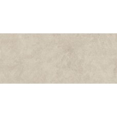Boost Icor Dust Matte 1200x2780 AYAO Boost Icor Dust Matte 1200x2780 AYAO