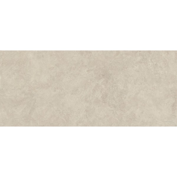 Boost Icor Dust Matte 1200x2780 AYAO Atlas Concorde
