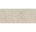 Boost Icor Dust Matte 1200x2780 AYAO Atlas Concorde