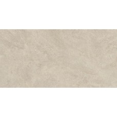 Boost Icor Dust Grip 600x1200 AYA6