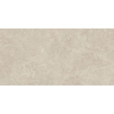 Boost Icor Dust Matte 600x1200 AX59 Boost Icor Dust Matte 600x1200 AX59